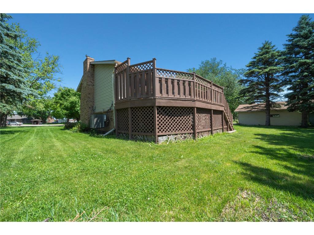 1111 1st Street NE Elbow Lake MN 56531 7092561 image5