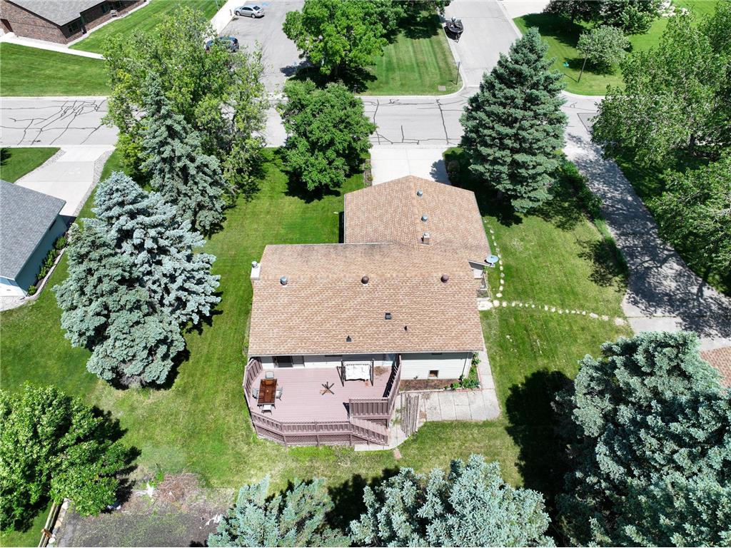 1111 1st Street NE Elbow Lake MN 56531 7092561 image50