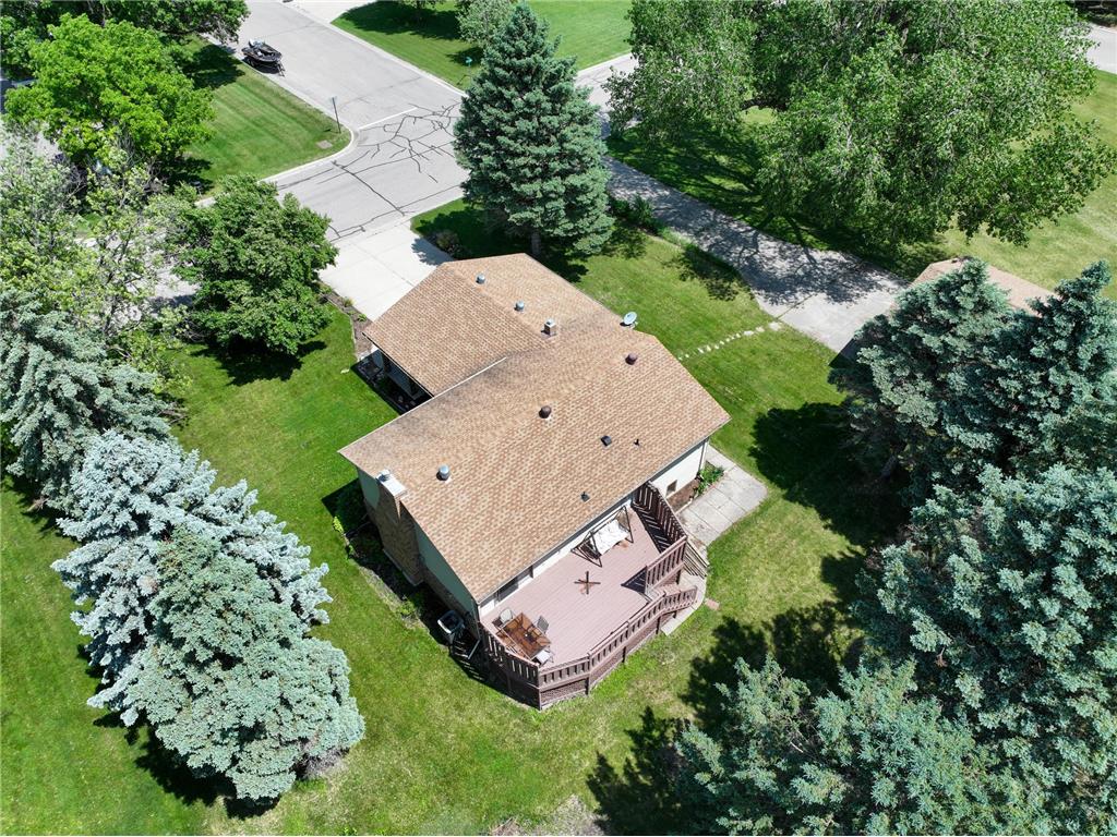 1111 1st Street NE Elbow Lake MN 56531 7092561 image51