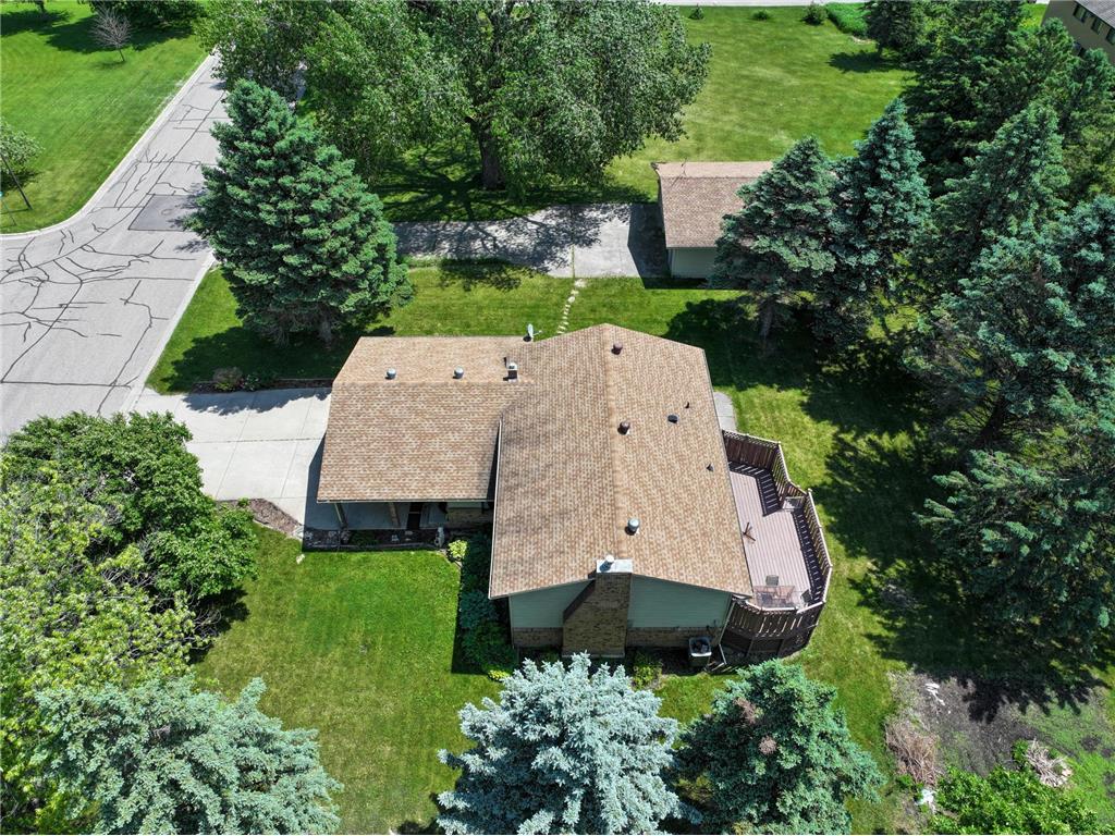 1111 1st Street NE Elbow Lake MN 56531 7092561 image52