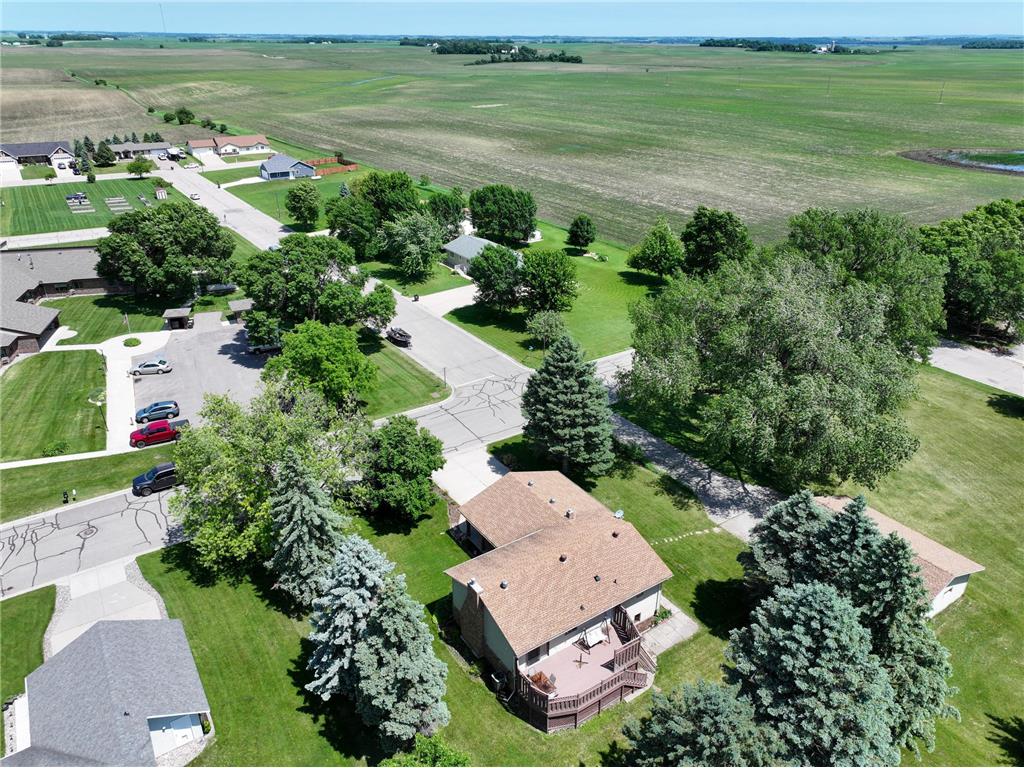 1111 1st Street NE Elbow Lake MN 56531 7092561 image53