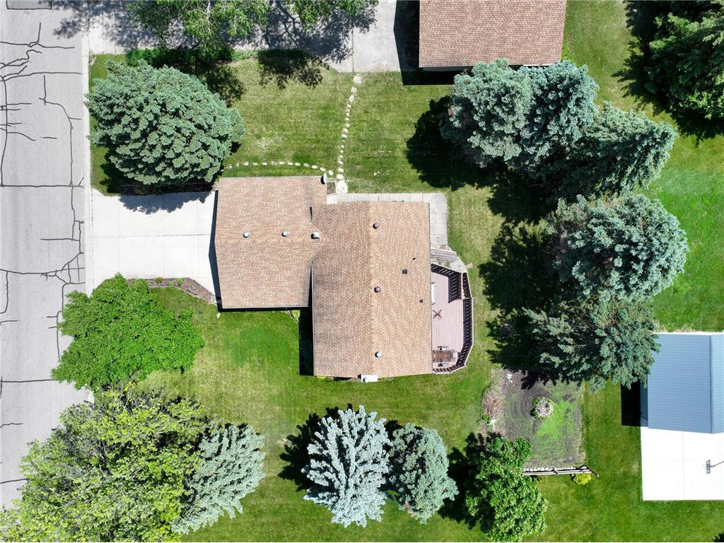 1111 1st Street NE Elbow Lake MN 56531 7092561 image54