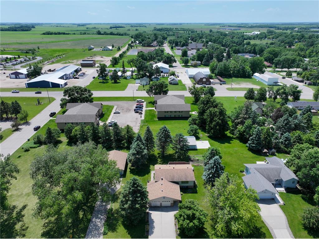 1111 1st Street NE Elbow Lake MN 56531 7092561 image55