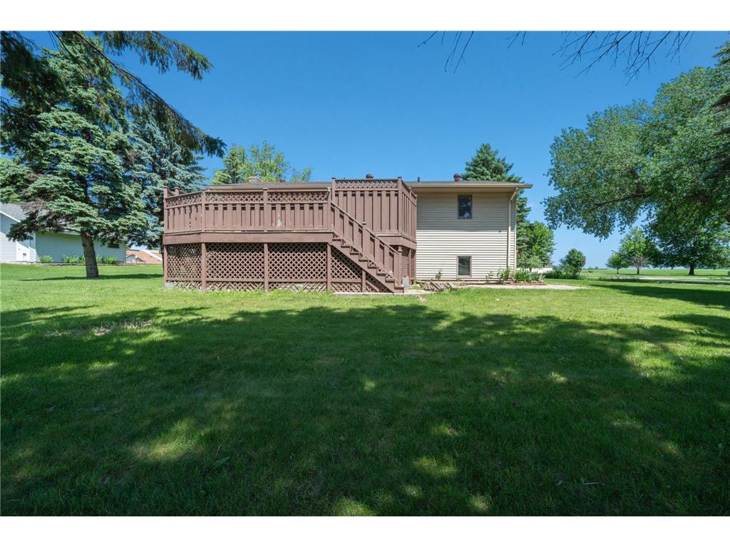 1111 1st Street NE Elbow Lake MN 56531 7092561 image6