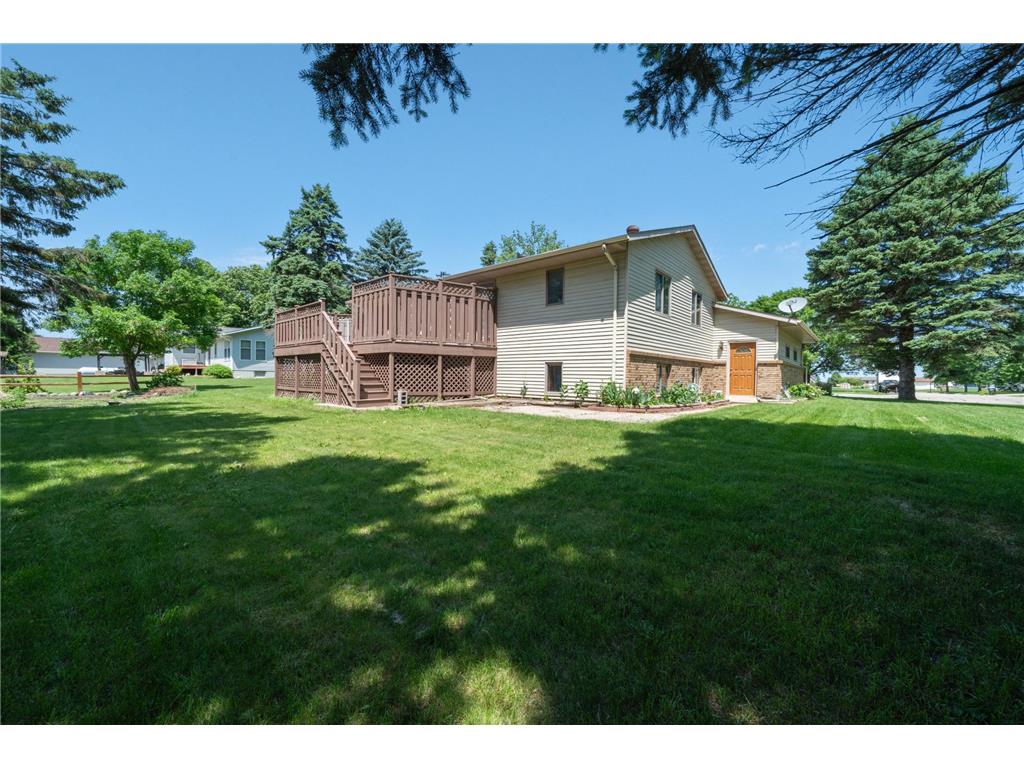 1111 1st Street NE Elbow Lake MN 56531 7092561 image7