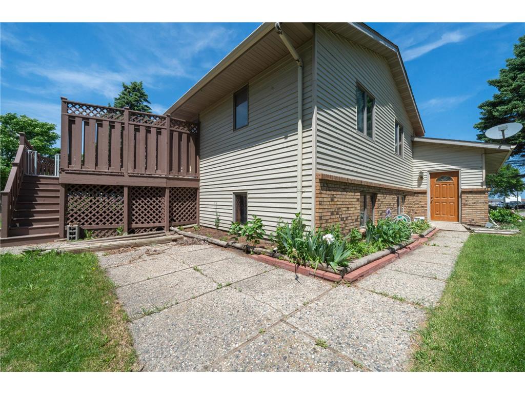 1111 1st Street NE Elbow Lake MN 56531 7092561 image8