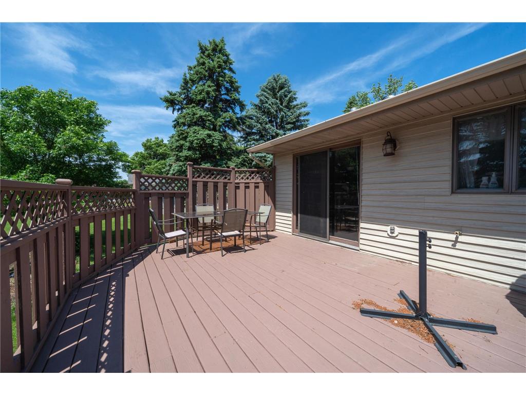 1111 1st Street NE Elbow Lake MN 56531 7092561 image9