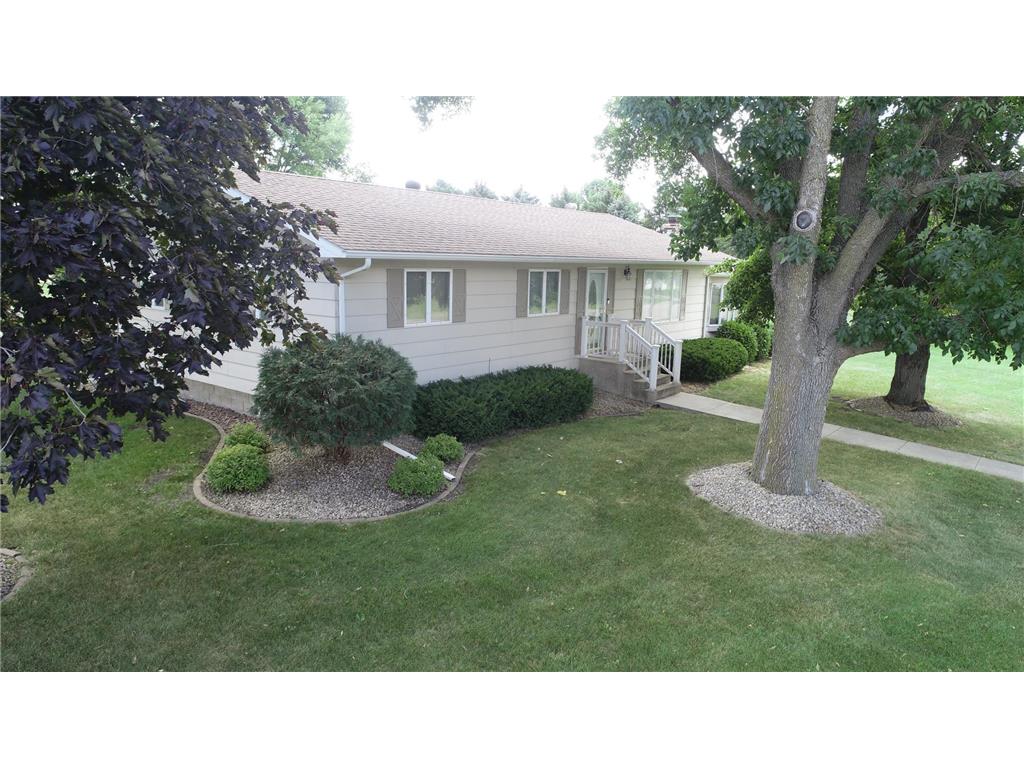 1111 1st Street SE Elbow Lake MN 56531 6434818 image1