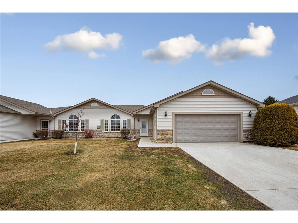 1111 25th Avenue NW Faribault MN 55021 7031316 image1