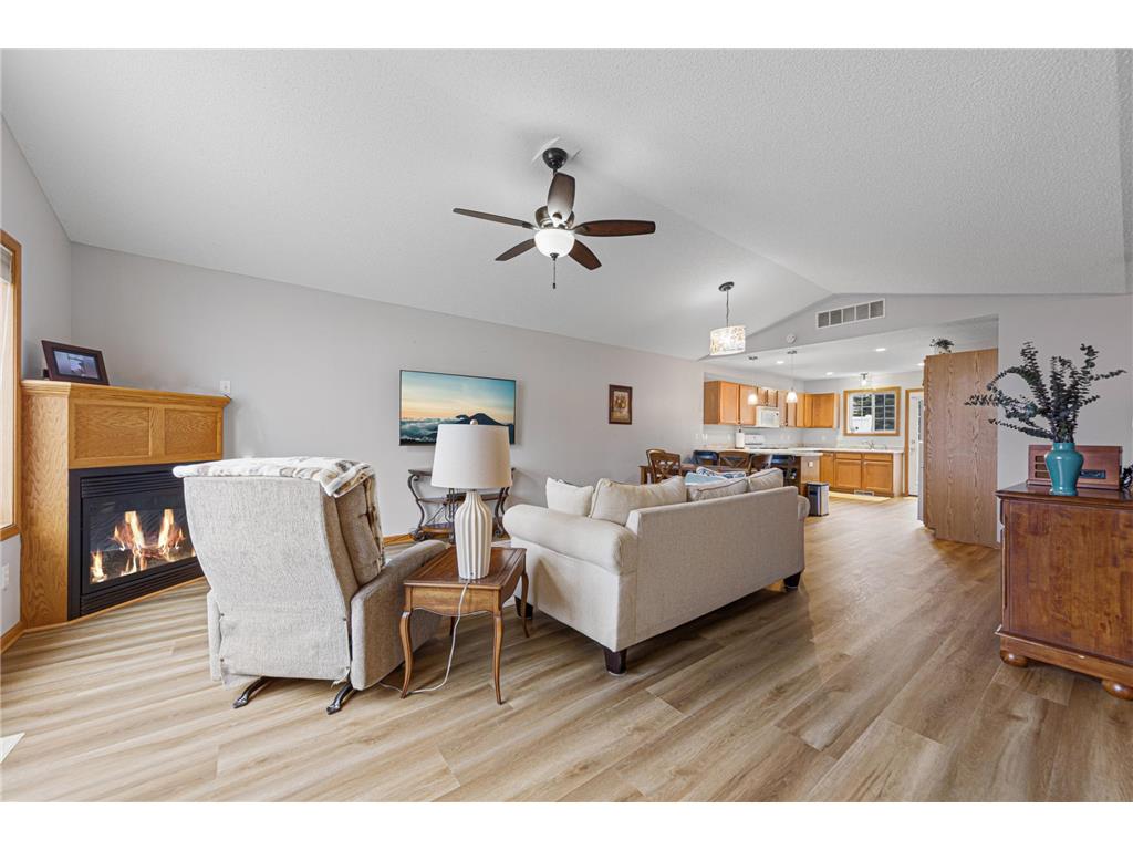 1111 25th Avenue NW Faribault MN 55021 7031316 image10