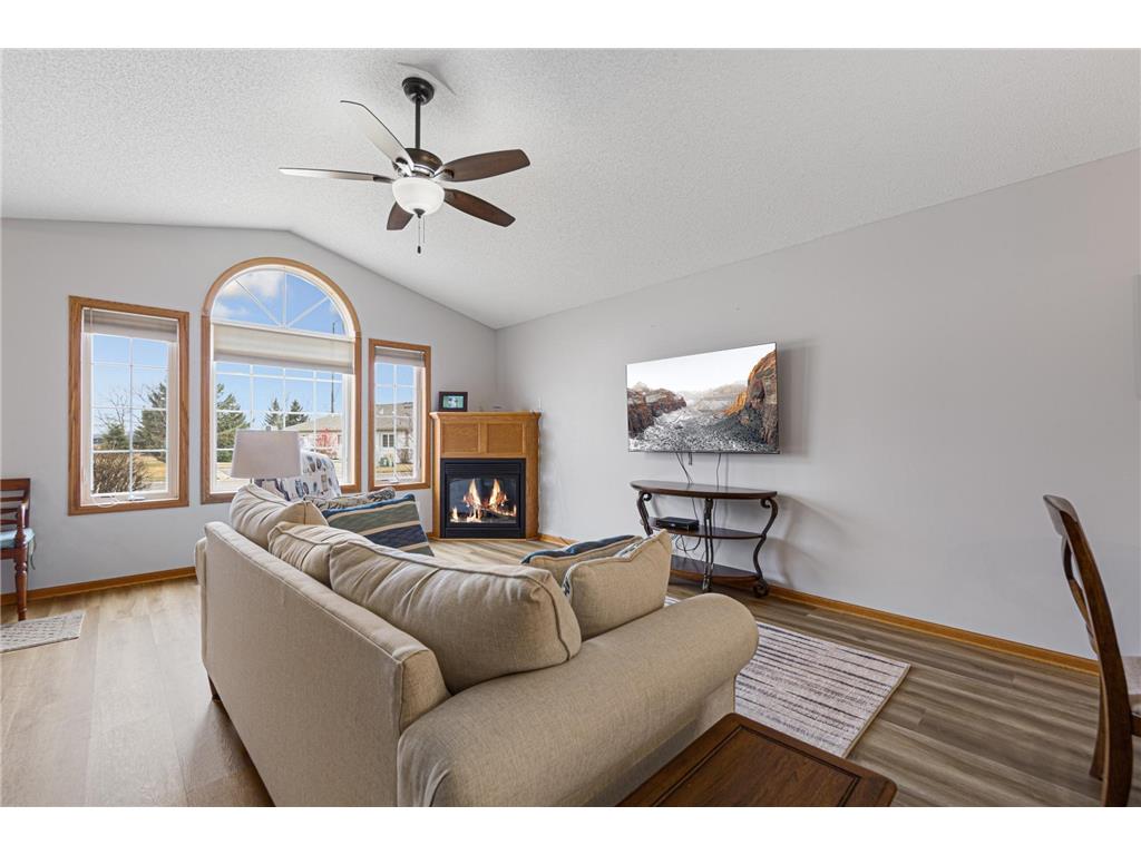 1111 25th Avenue NW Faribault MN 55021 7031316 image11