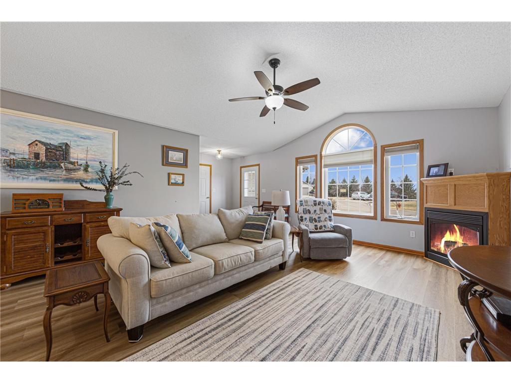 1111 25th Avenue NW Faribault MN 55021 7031316 image12