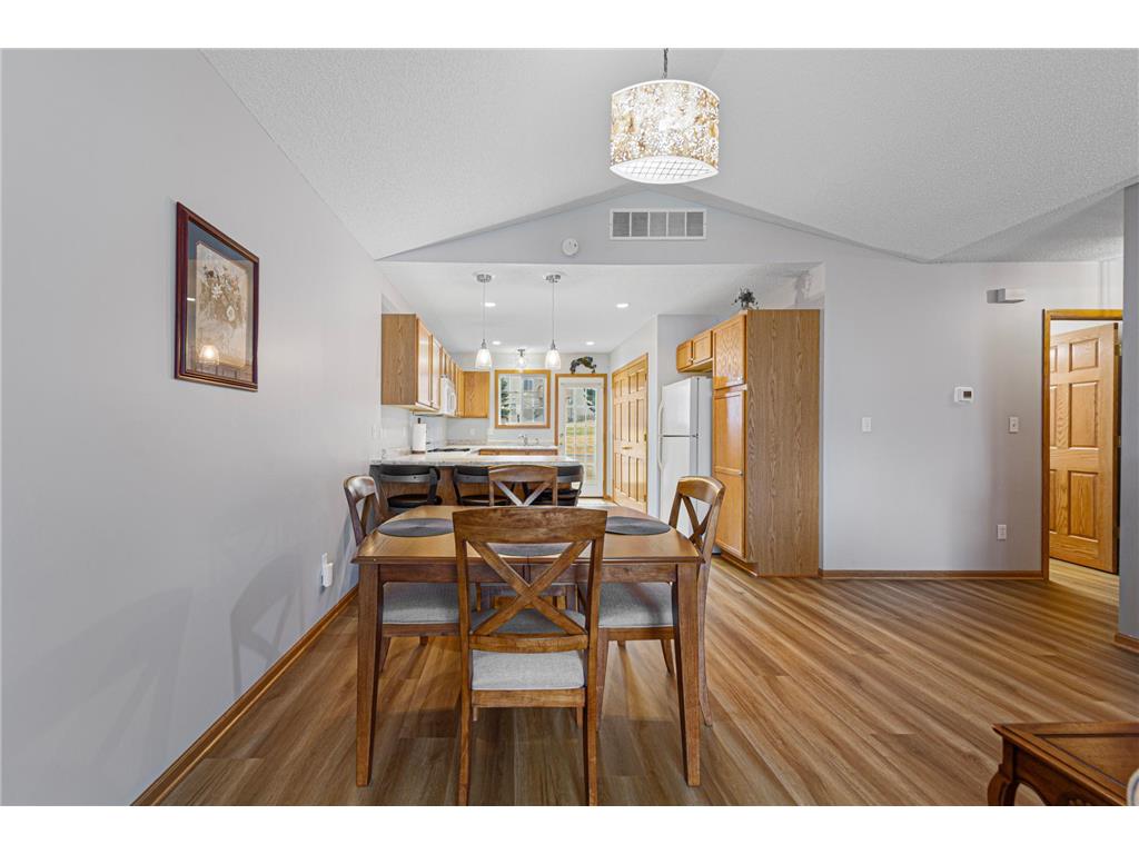 1111 25th Avenue NW Faribault MN 55021 7031316 image13