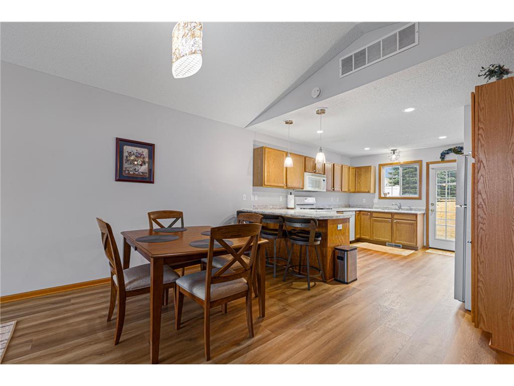 1111 25th Avenue NW Faribault MN 55021 7031316 image14