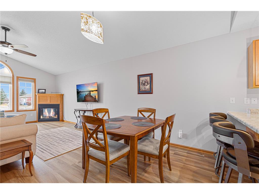 1111 25th Avenue NW Faribault MN 55021 7031316 image15