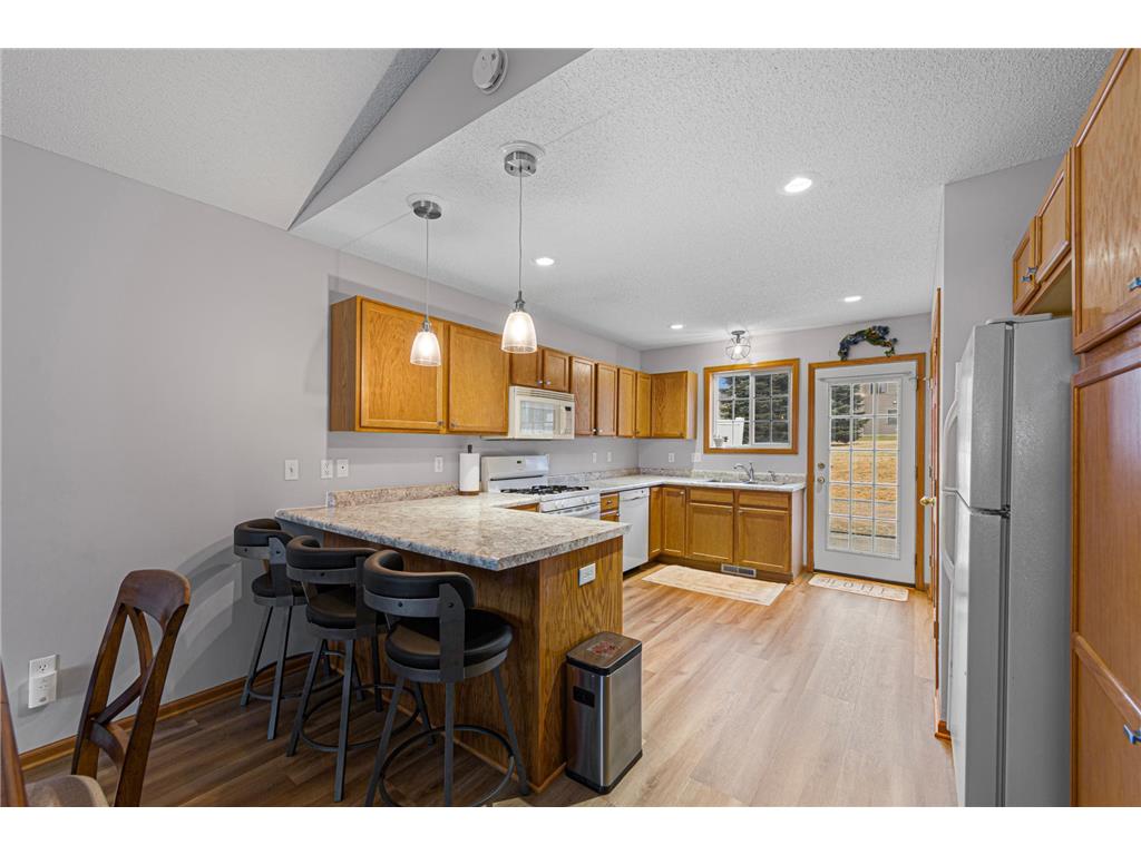 1111 25th Avenue NW Faribault MN 55021 7031316 image16