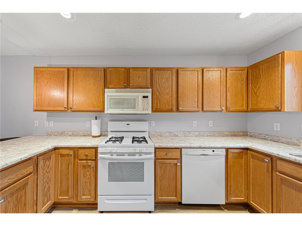 1111 25th Avenue NW Faribault MN 55021 7031316 image17