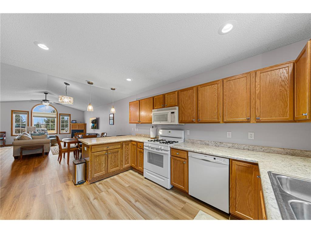 1111 25th Avenue NW Faribault MN 55021 7031316 image18