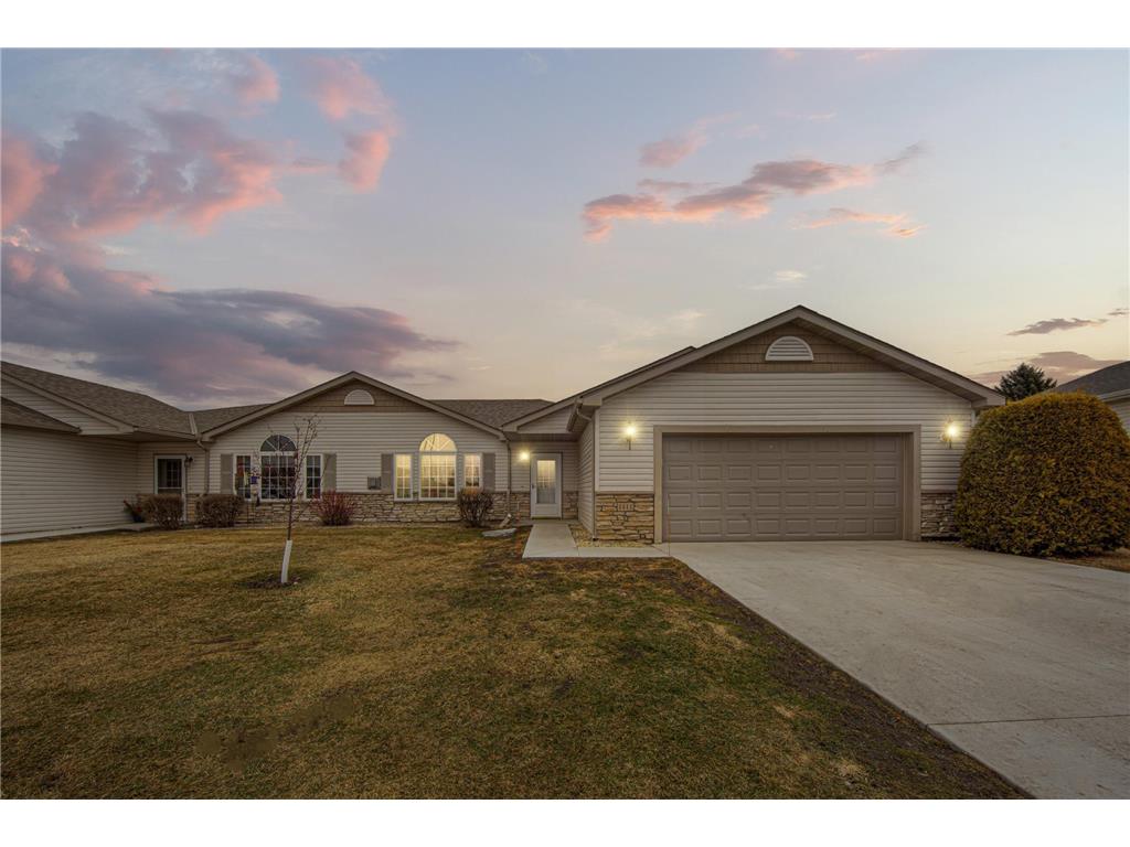 1111 25th Avenue NW Faribault MN 55021 7031316 image2