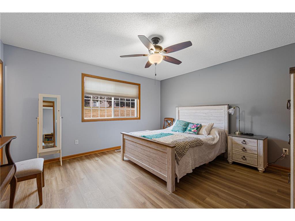 1111 25th Avenue NW Faribault MN 55021 7031316 image20