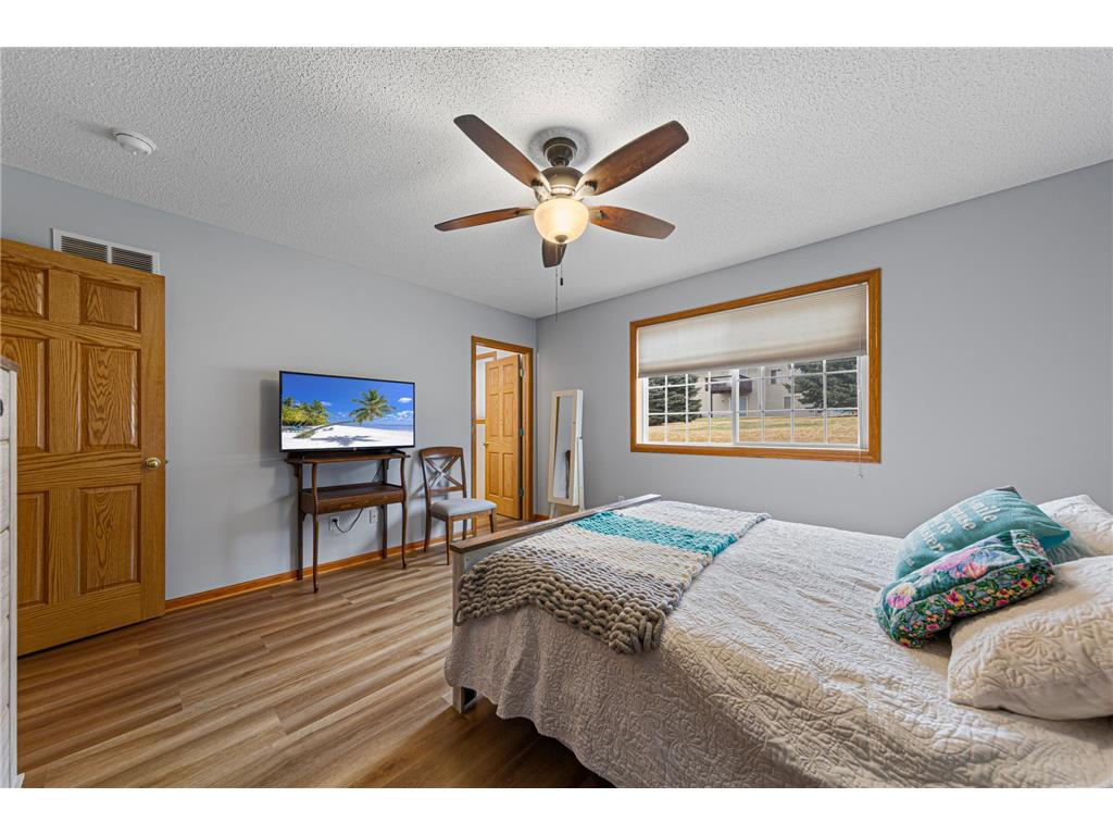 1111 25th Avenue NW Faribault MN 55021 7031316 image21