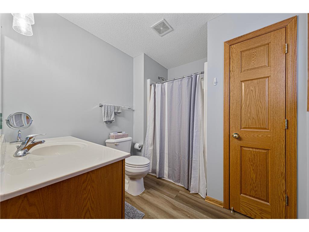 1111 25th Avenue NW Faribault MN 55021 7031316 image22