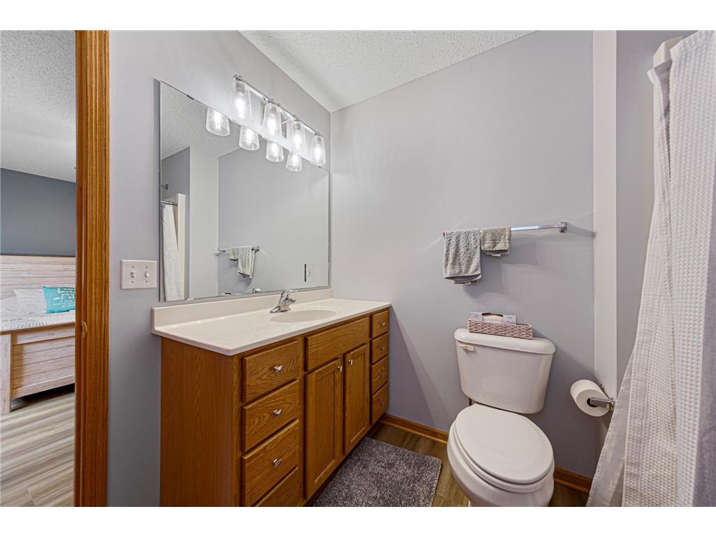 1111 25th Avenue NW Faribault MN 55021 7031316 image23