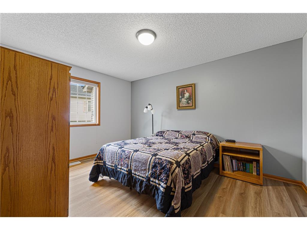 1111 25th Avenue NW Faribault MN 55021 7031316 image24