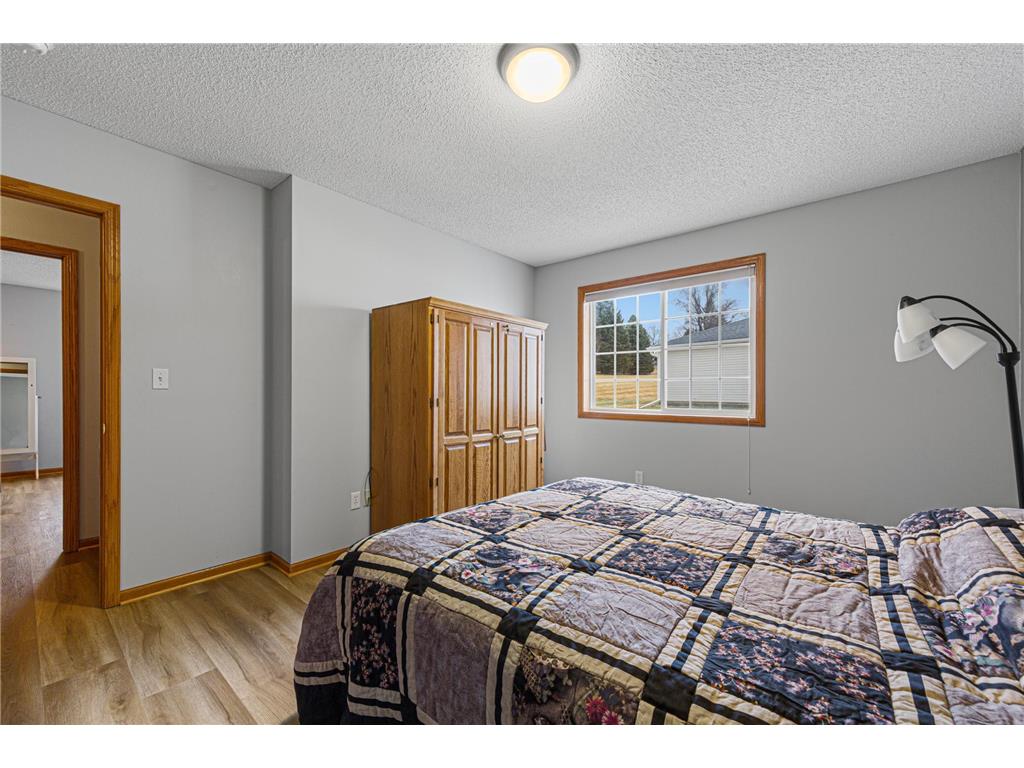 1111 25th Avenue NW Faribault MN 55021 7031316 image25