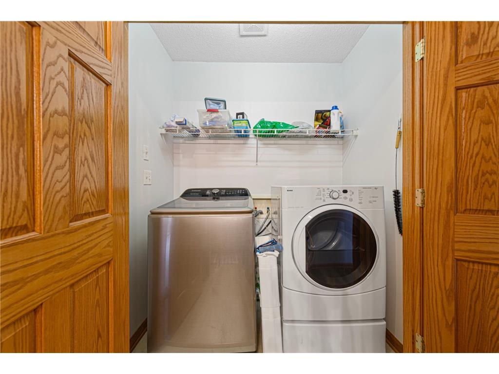 1111 25th Avenue NW Faribault MN 55021 7031316 image26