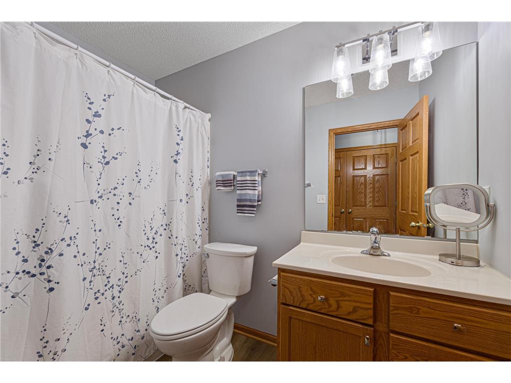 1111 25th Avenue NW Faribault MN 55021 7031316 image27