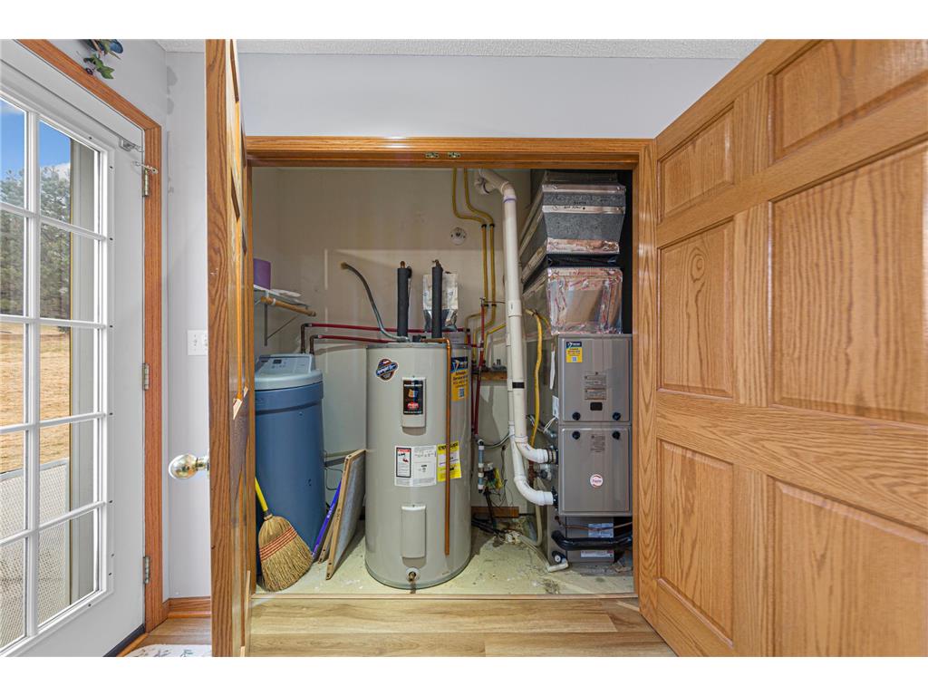 1111 25th Avenue NW Faribault MN 55021 7031316 image28