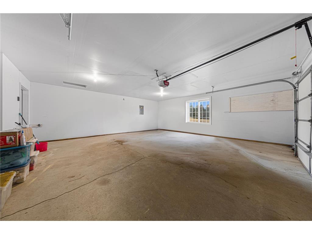 1111 25th Avenue NW Faribault MN 55021 7031316 image29