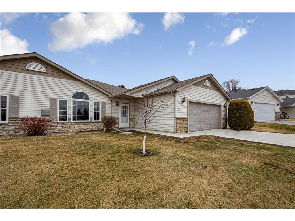 1111 25th Avenue NW Faribault MN 55021 7031316 image3