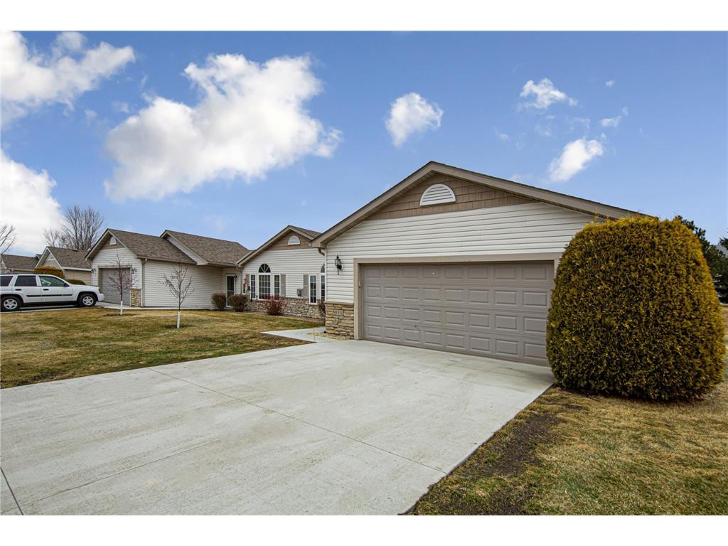 1111 25th Avenue NW Faribault MN 55021 7031316 image4