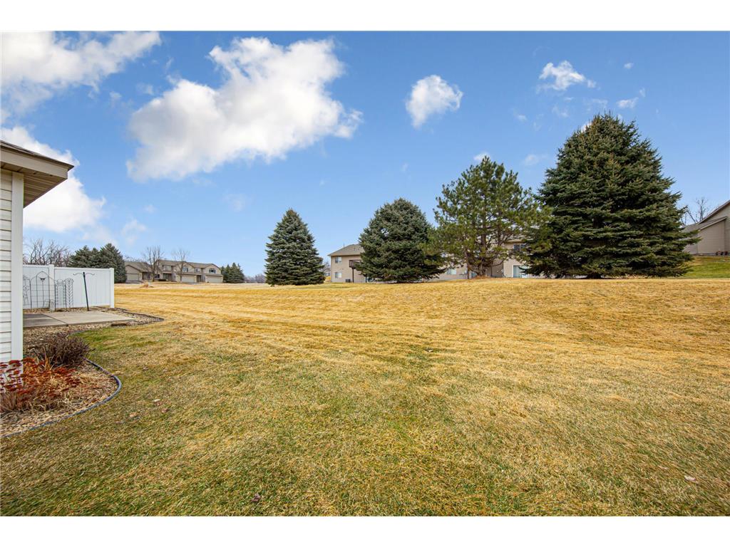 1111 25th Avenue NW Faribault MN 55021 7031316 image5