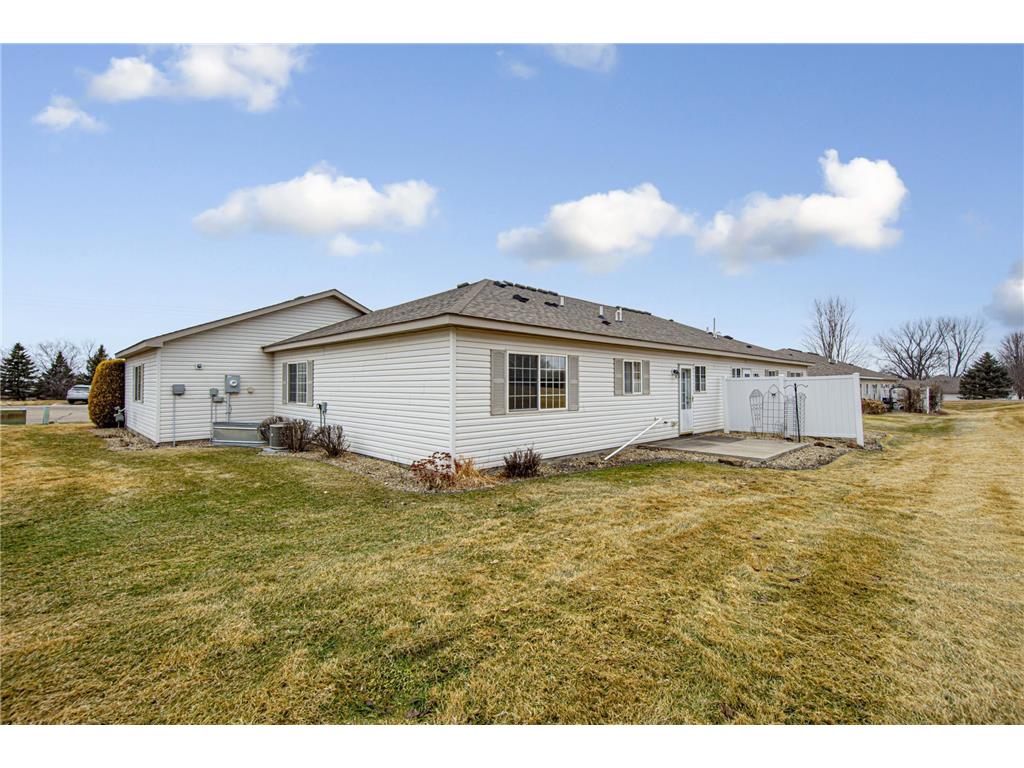 1111 25th Avenue NW Faribault MN 55021 7031316 image6