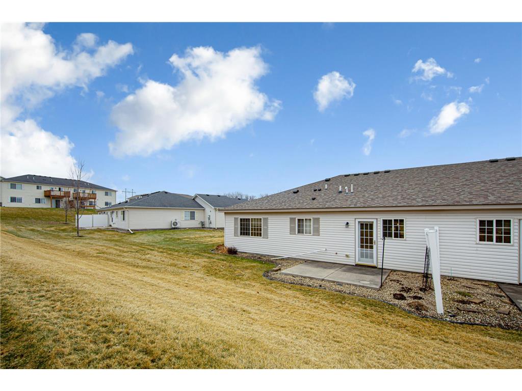 1111 25th Avenue NW Faribault MN 55021 7031316 image7