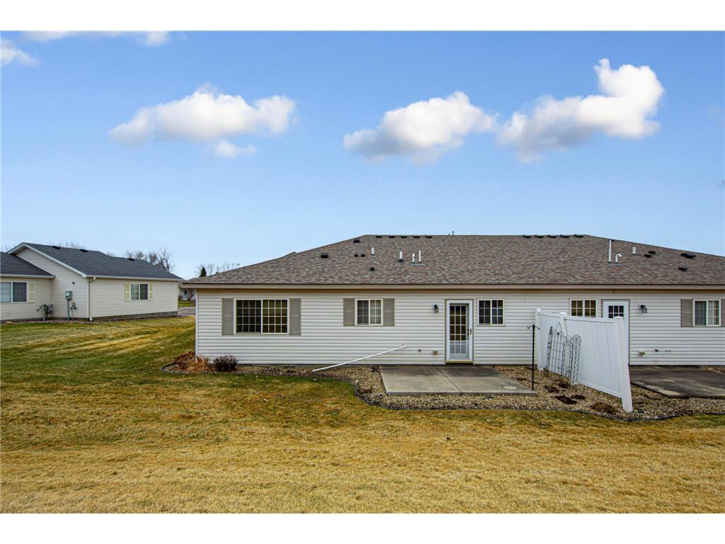 1111 25th Avenue NW Faribault MN 55021 7031316 image8