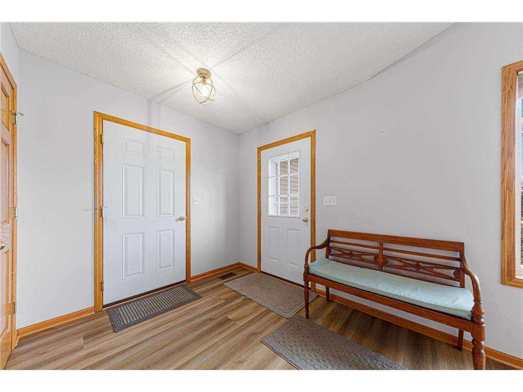1111 25th Avenue NW Faribault MN 55021 7031316 image9