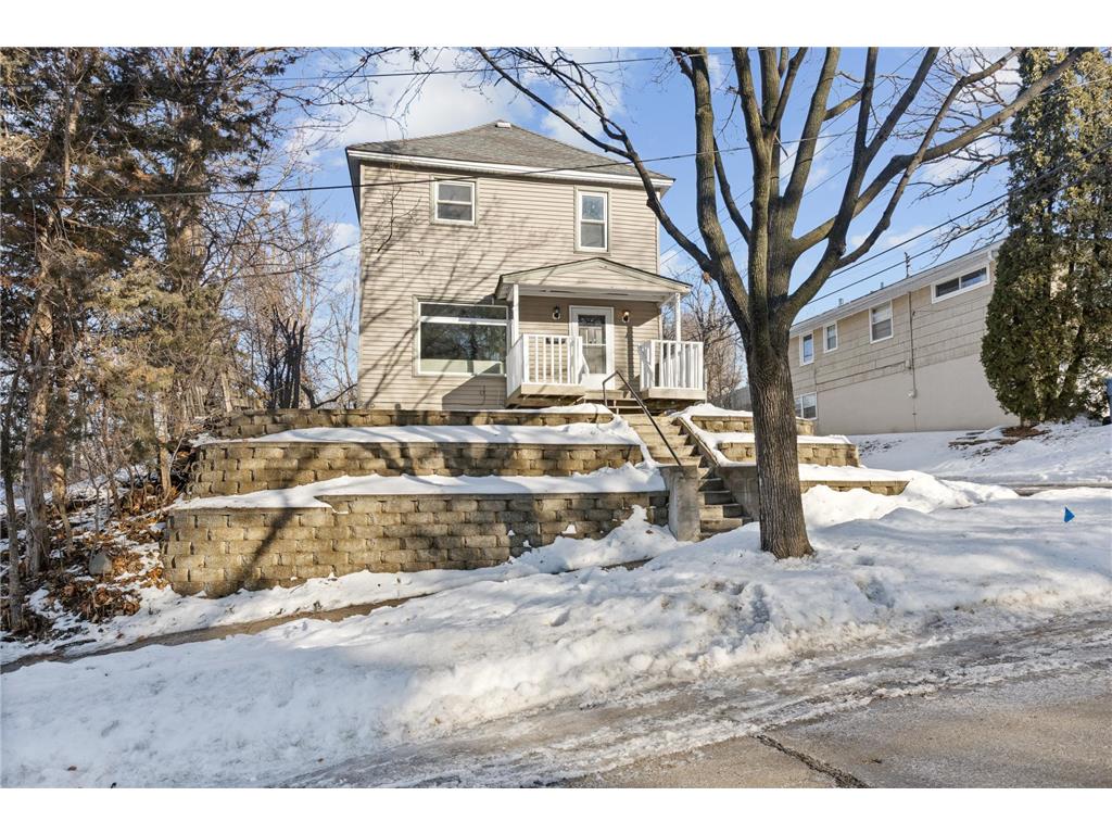 1111 28th Avenue NE Minneapolis MN 55418 7007746 image1