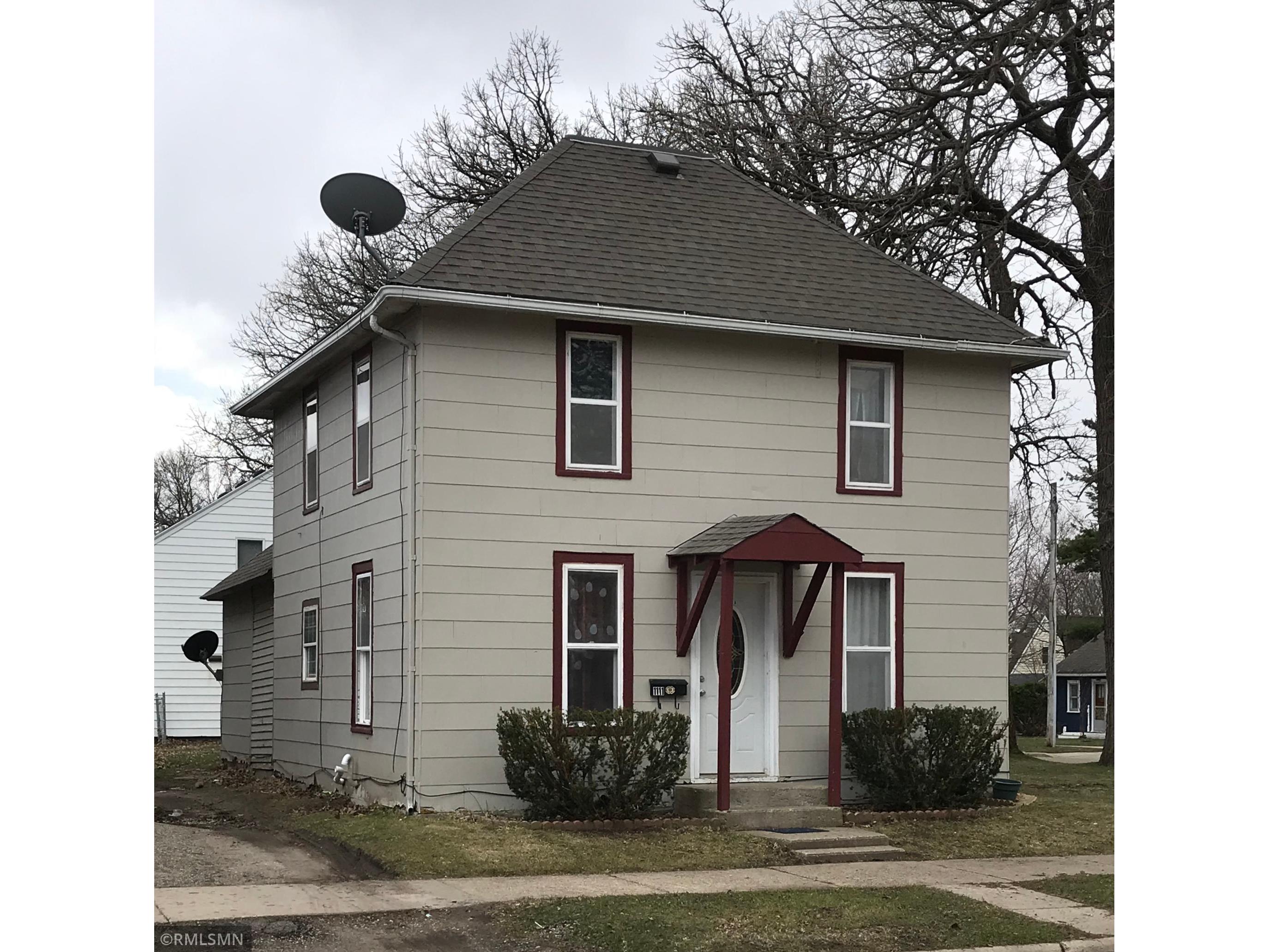 1111 2nd Avenue NW Austin MN 55912 5695208 image1