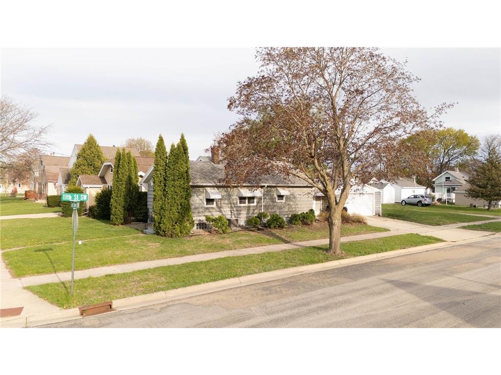 1111 2nd Avenue SW Austin MN 55912 7064223 image1
