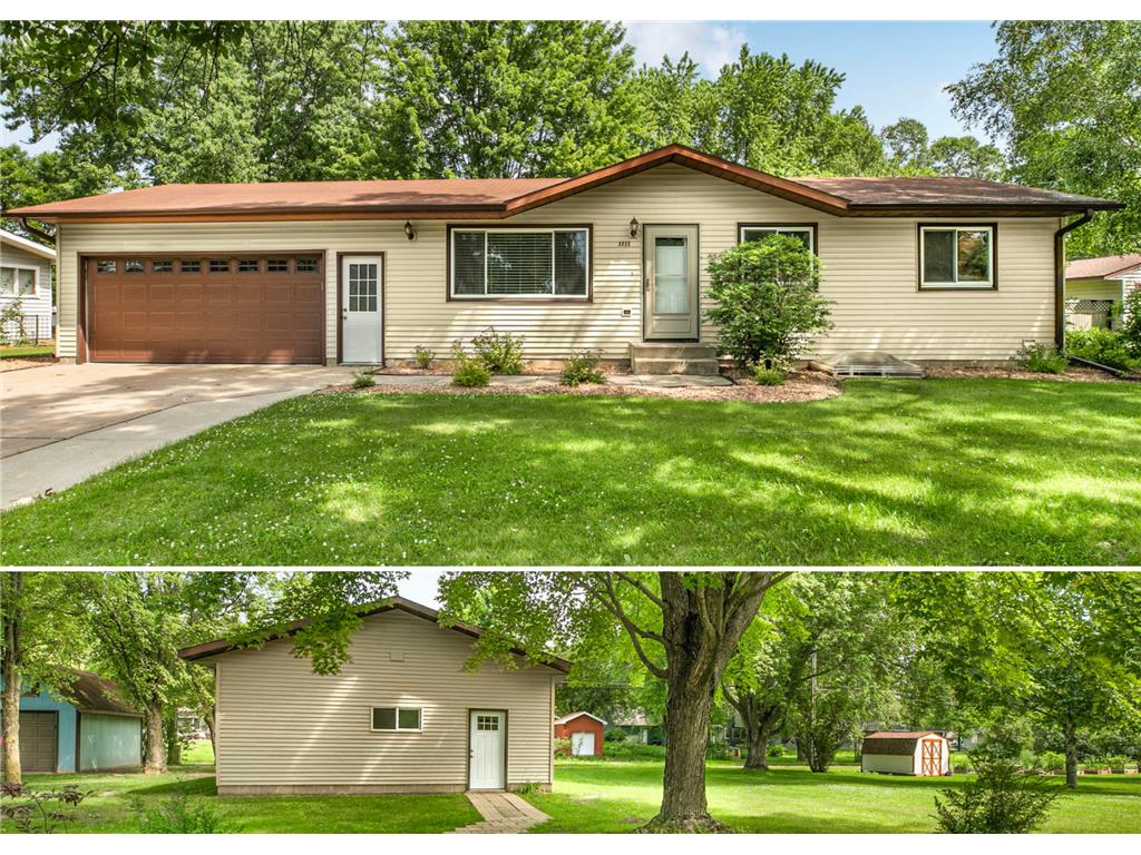 1111 2nd Street S Cold Spring MN 56320 7104332 image1