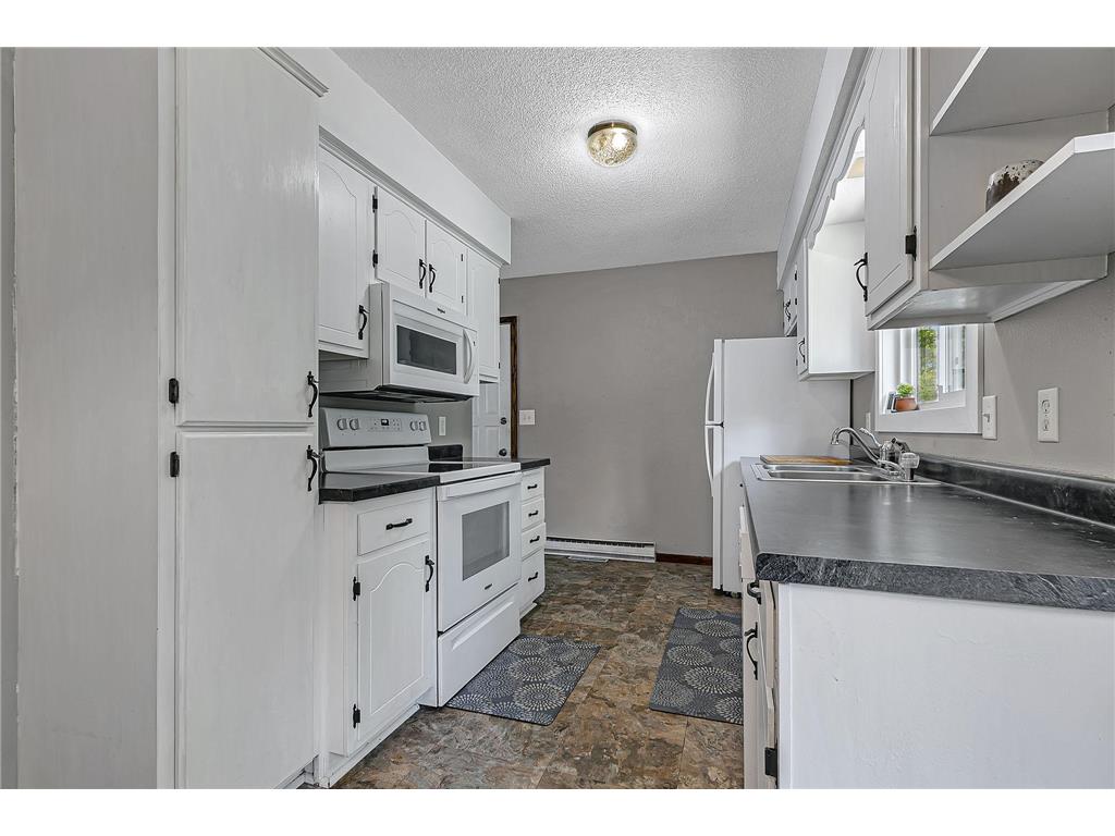 1111 2nd Street S Cold Spring MN 56320 7104332 image10