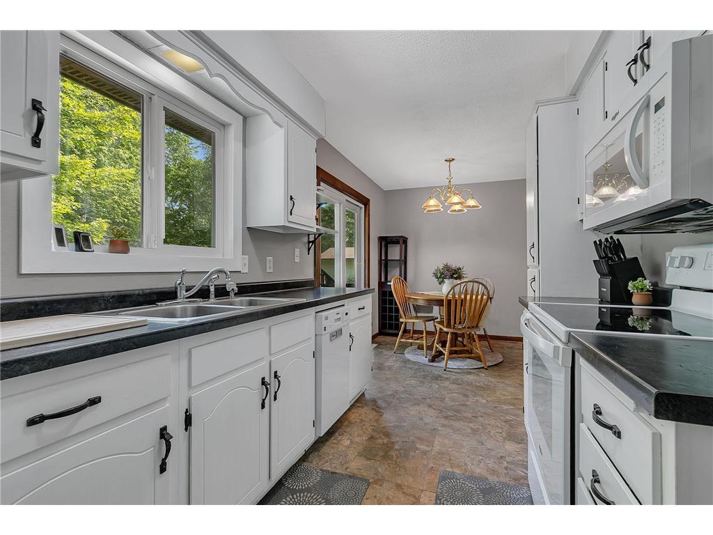 1111 2nd Street S Cold Spring MN 56320 7104332 image11