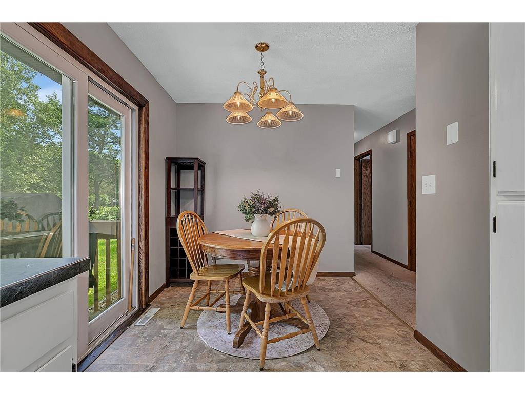 1111 2nd Street S Cold Spring MN 56320 7104332 image12