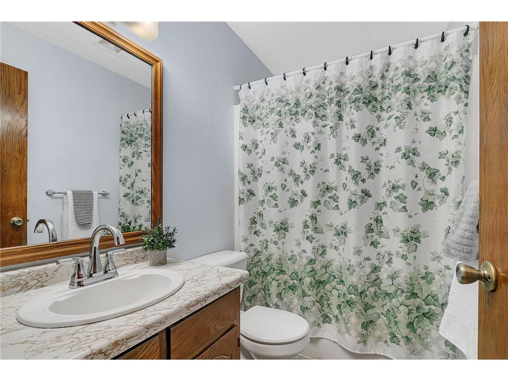 1111 2nd Street S Cold Spring MN 56320 7104332 image13