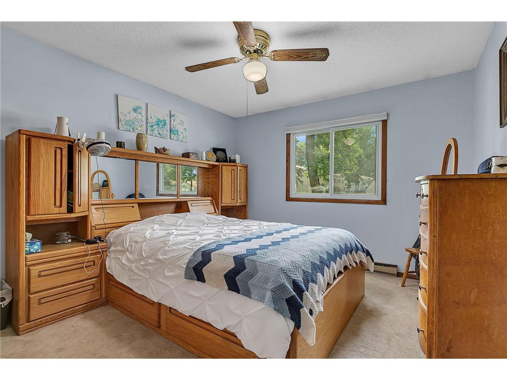 1111 2nd Street S Cold Spring MN 56320 7104332 image14