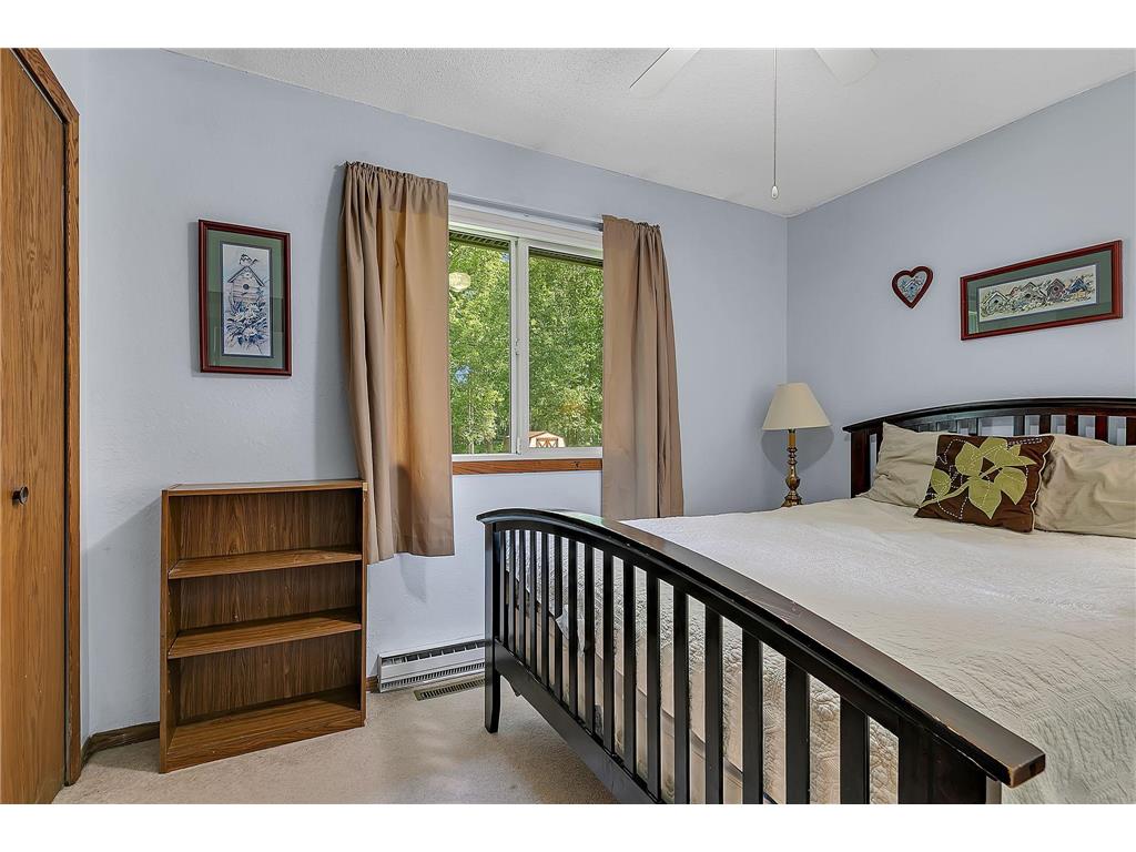 1111 2nd Street S Cold Spring MN 56320 7104332 image15